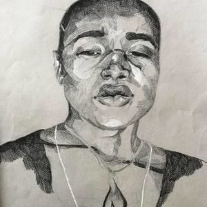 Meet your Posher, Jordan